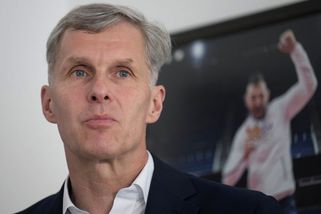 Kejval: Máme nejhorší fyzičku v historii, už roky bijeme na poplach - Seznam Zprávy